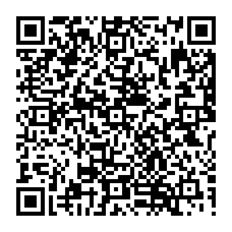 QR-код с номером телефона +74012674362