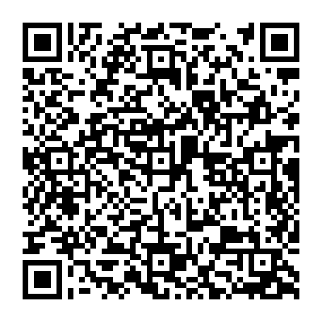 QR-код с номером телефона +74012705705