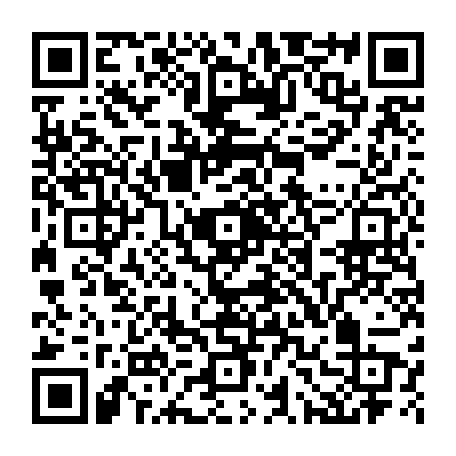 QR-код с номером телефона +74012720097