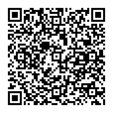 QR-код с номером телефона +74012790540