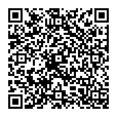 QR-код с номером телефона +74012920839