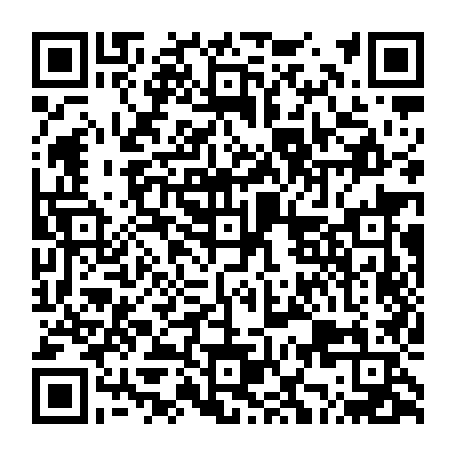 QR-код с номером телефона +74012920868