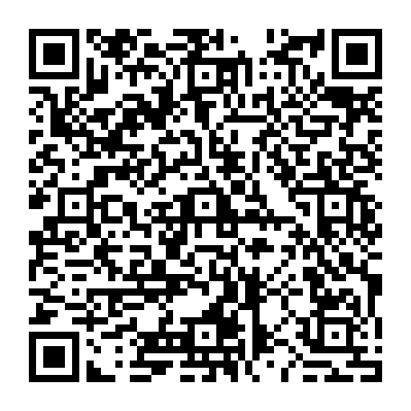 QR-код с номером телефона +74012962673