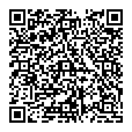 QR-код с номером телефона +74012971311