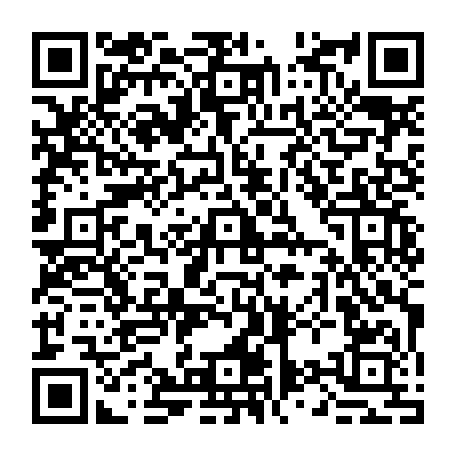 QR-код с номером телефона +74012996712