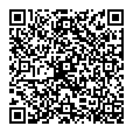 QR-код с номером телефона +74014336409