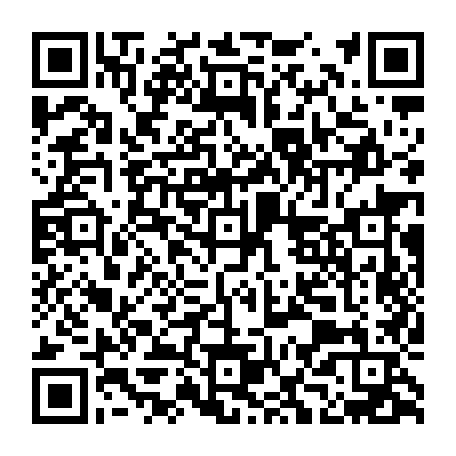 QR-код с номером телефона +74014422627