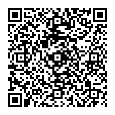 QR-код с номером телефона +74014532215