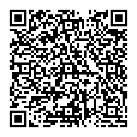 QR-код с номером телефона +74016132644