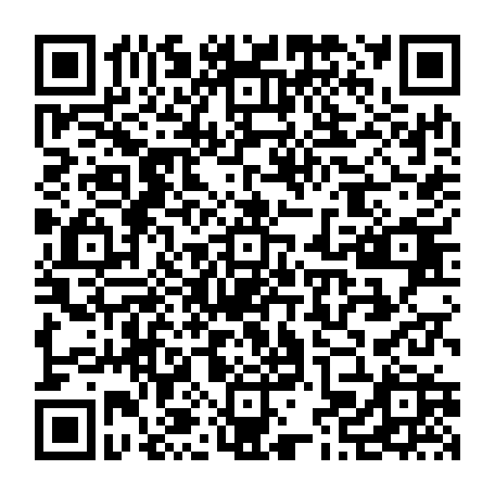 QR-код с номером телефона +74112226345