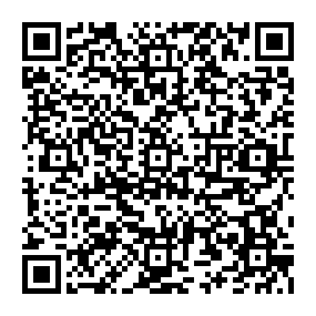 QR-код с номером телефона +74112243459