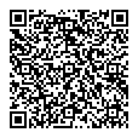 QR-код с номером телефона +74112251736