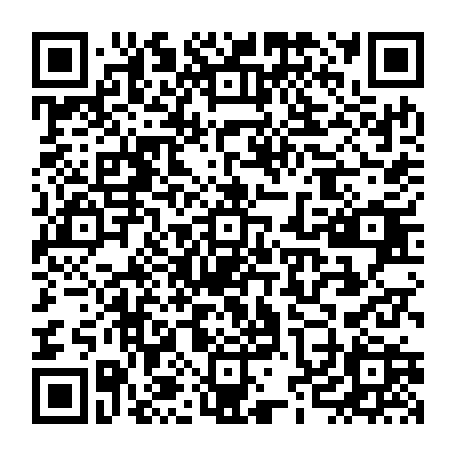 QR-код с номером телефона +74112319047