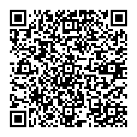 QR-код с номером телефона +74112322545