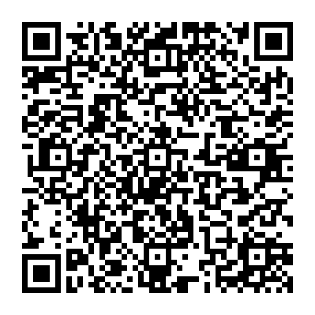 QR-код с номером телефона +74112342405