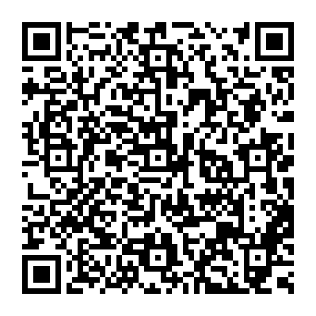 QR-код с номером телефона +74112362526