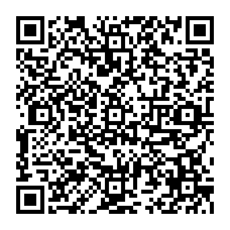 QR-код с номером телефона +74112402051