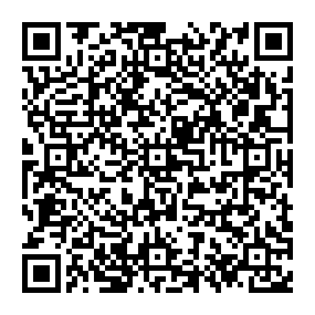 QR-код с номером телефона +74112403077