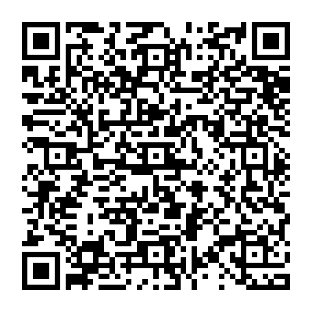 QR-код с номером телефона +74112407720