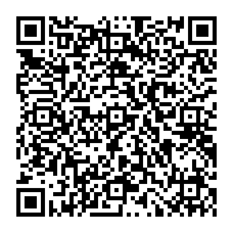 QR-код с номером телефона +74112505534