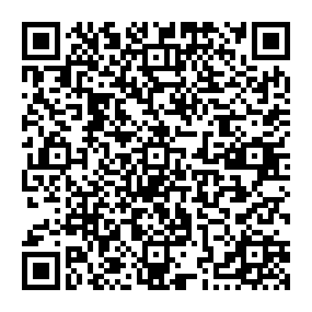 QR-код с номером телефона +74112735151