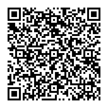 QR-код с номером телефона +74113722957