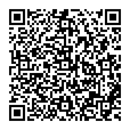 QR-код с номером телефона +74114547082