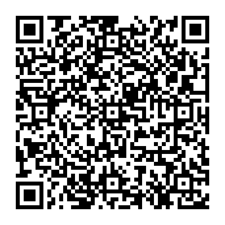 QR-код с номером телефона +74114562845