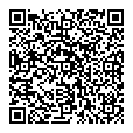 QR-код с номером телефона +74132601021