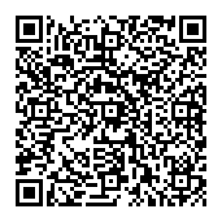 QR-код с номером телефона +74132602438