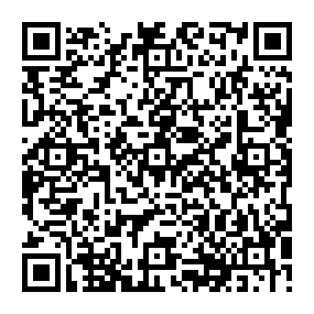 QR-код с номером телефона +74132629892