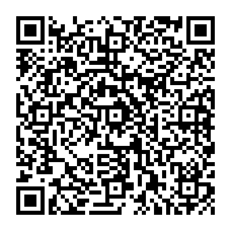 QR-код с номером телефона +74132649099