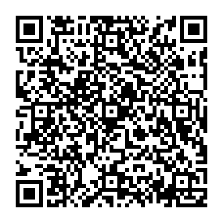 QR-код с номером телефона +74132649596