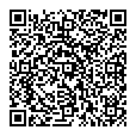 QR-код с номером телефона +74132652435