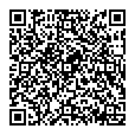 QR-код с номером телефона +74132652926