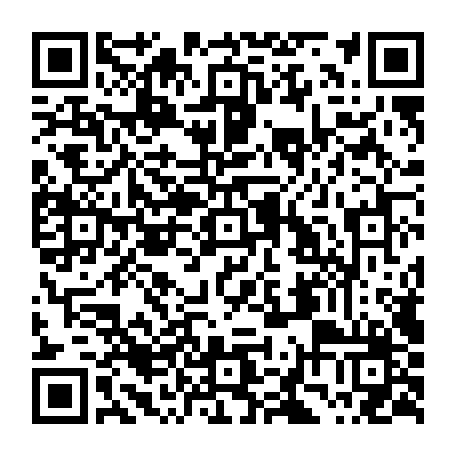 QR-код с номером телефона +74134322204