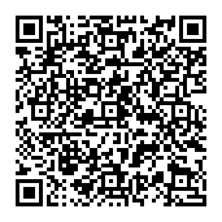 QR-код с номером телефона +74134346020