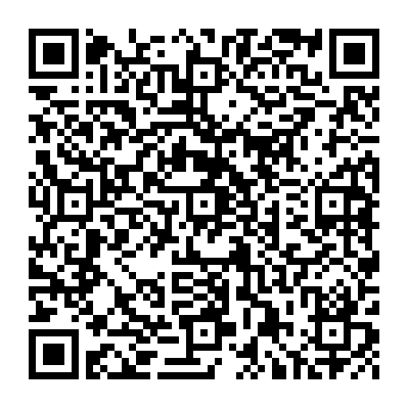 QR-код с номером телефона +74134691028