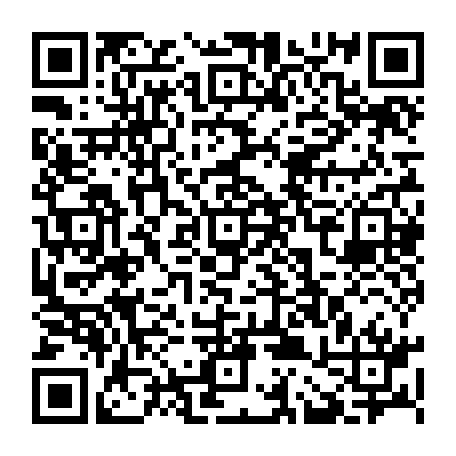 QR-код с номером телефона +74152201546