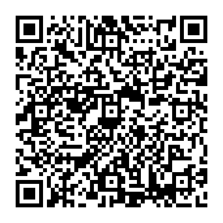 QR-код с номером телефона +74152218379