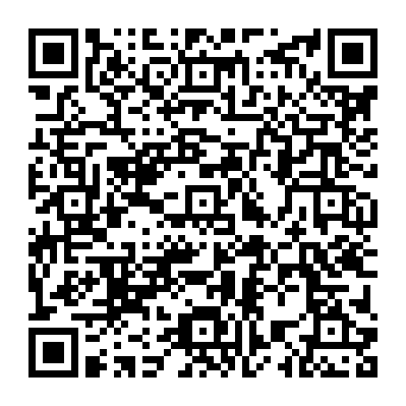 QR-код с номером телефона +74152296669