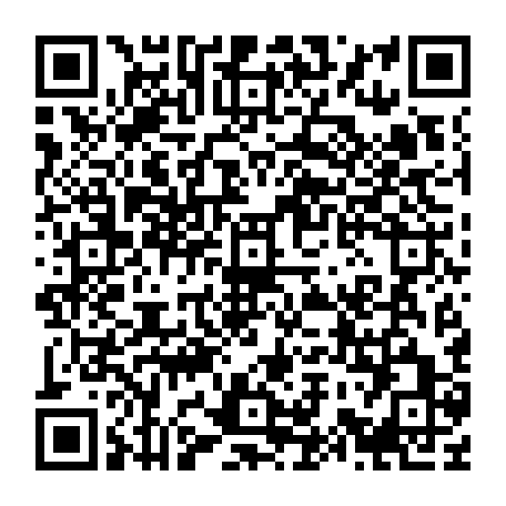 QR-код с номером телефона +74152300743