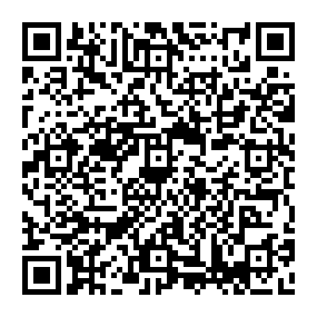 QR-код с номером телефона +74152421241