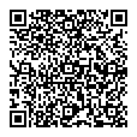 QR-код с номером телефона +74152425466