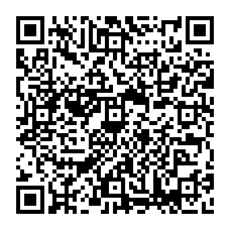 QR-код с номером телефона +74152426676