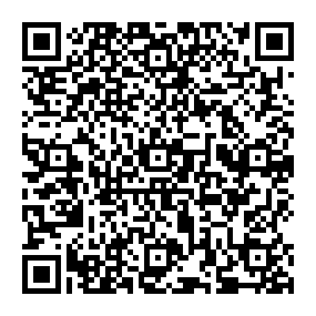 QR-код с номером телефона +74152439172