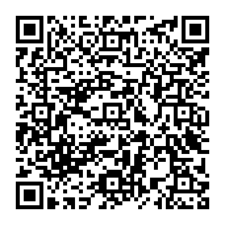 QR-код с номером телефона +74152490601