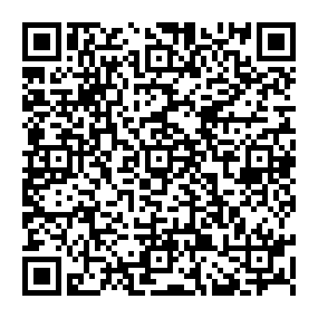 QR-код с номером телефона +74152500250