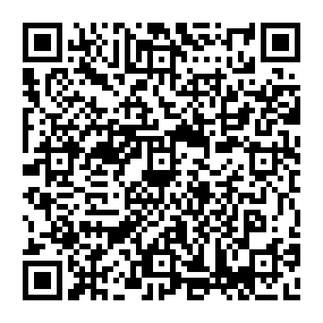 QR-код с номером телефона +74153162045