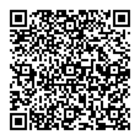 QR-код с номером телефона +74153174652